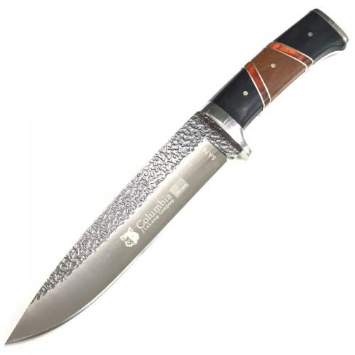 Нож Columbia SA76