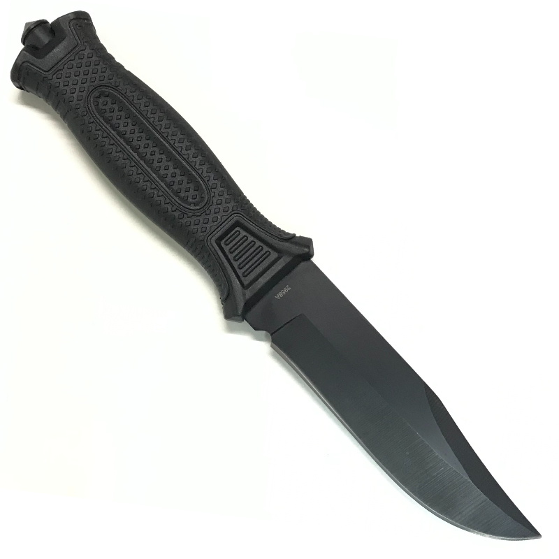 Нож Gerber 2958A с ножнами