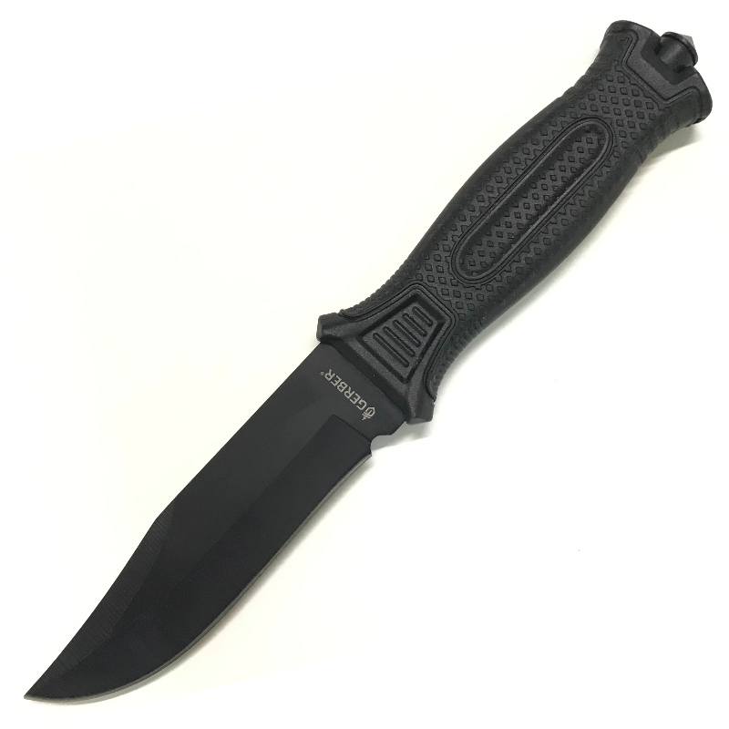 Нож Gerber 2958A