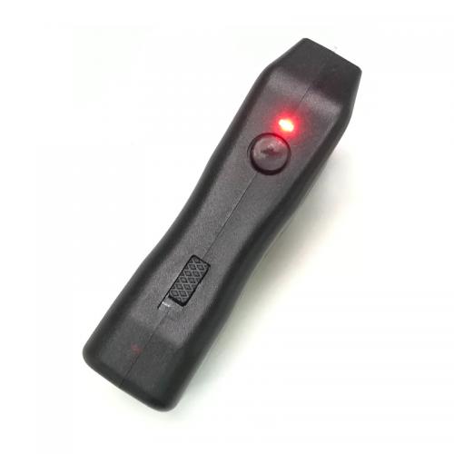 Электрошокер 718 USB кнопки управления