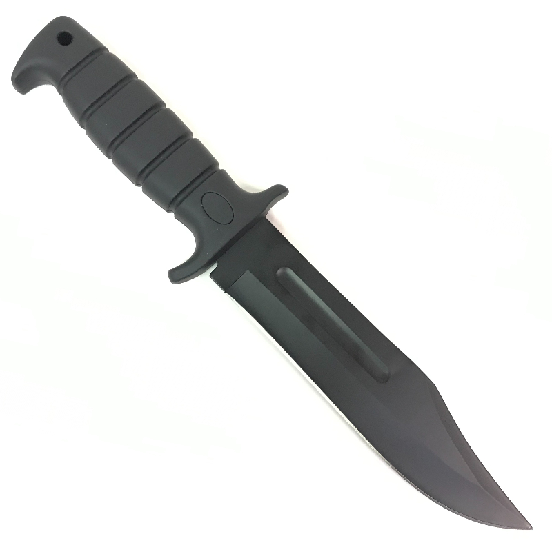 Нож Columbia 108A фото