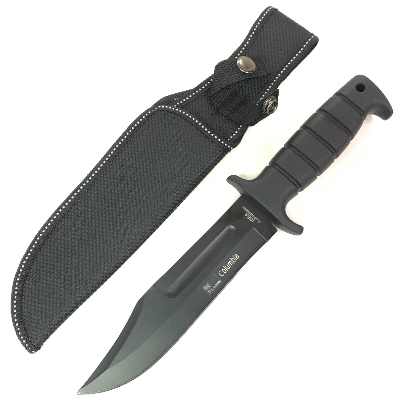 Нож Columbia 108A