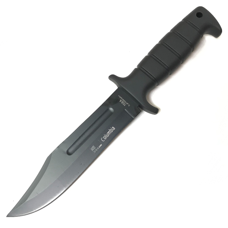 Нож Columbia 108A