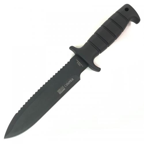 Нож Columbia 166A
