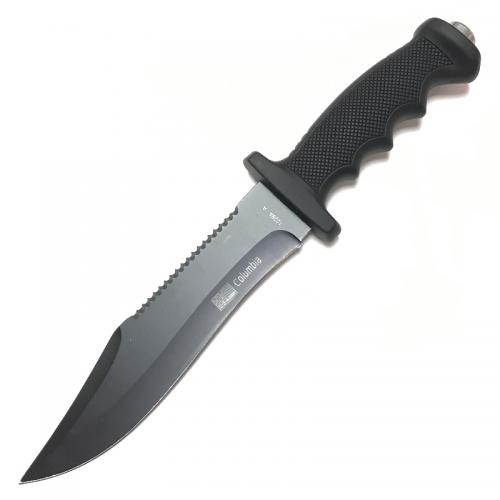 Нож Columbia 1248A