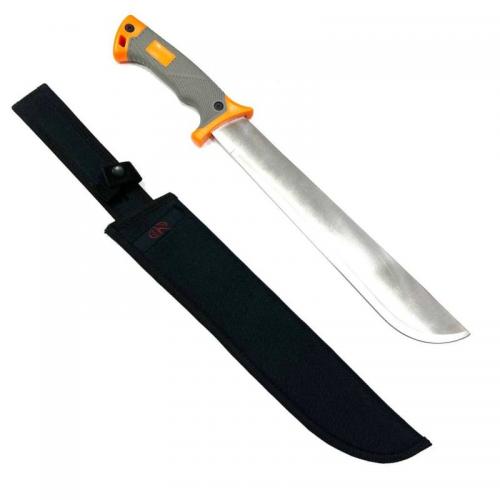 Мачете Проводник-9
