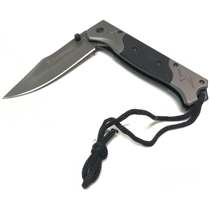 Нож складной Browning FA45