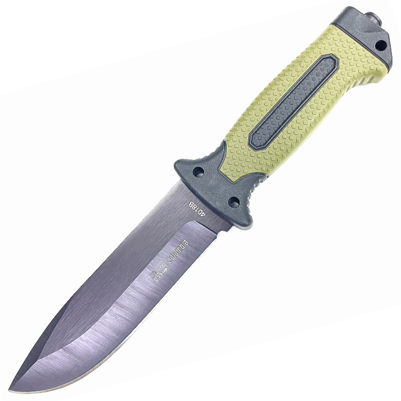 Нож Columbia 4018B