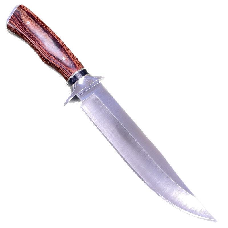 Нож Columbia SA57