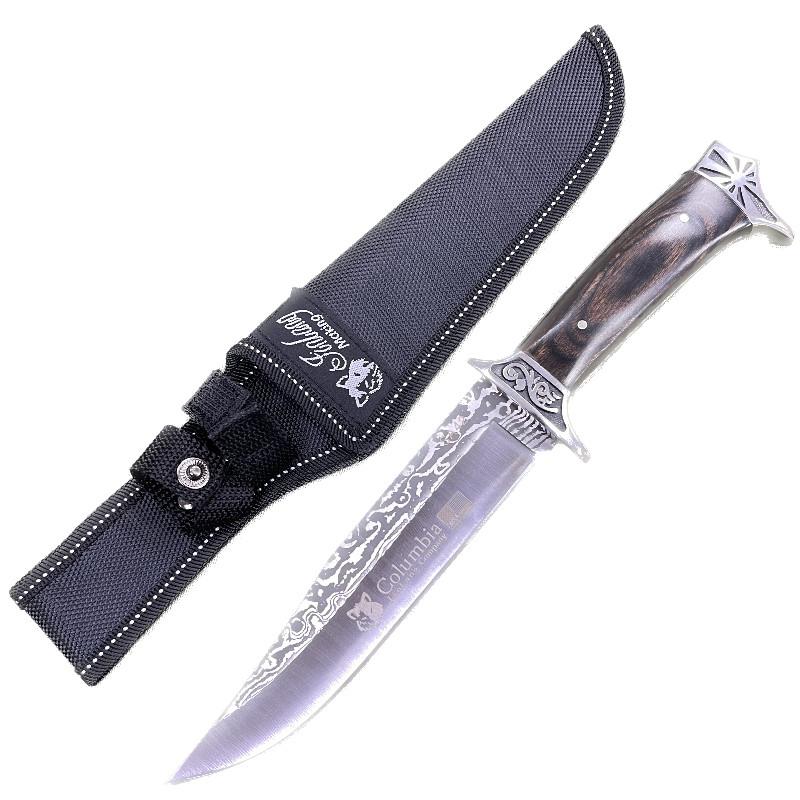 Нож Columbia SA42