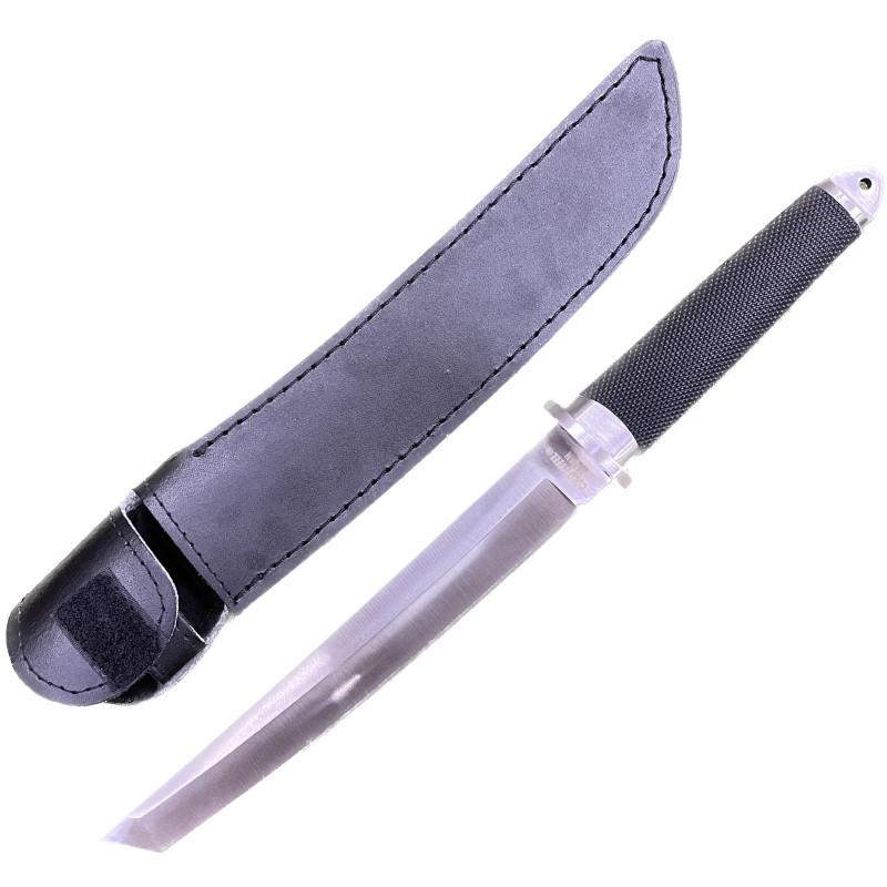 Нож Cold Steel Magnum Tanto Средний