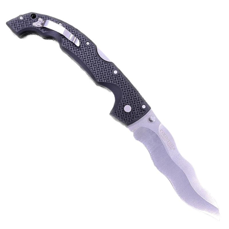 Нож Cold Steel XL Kris Blade
