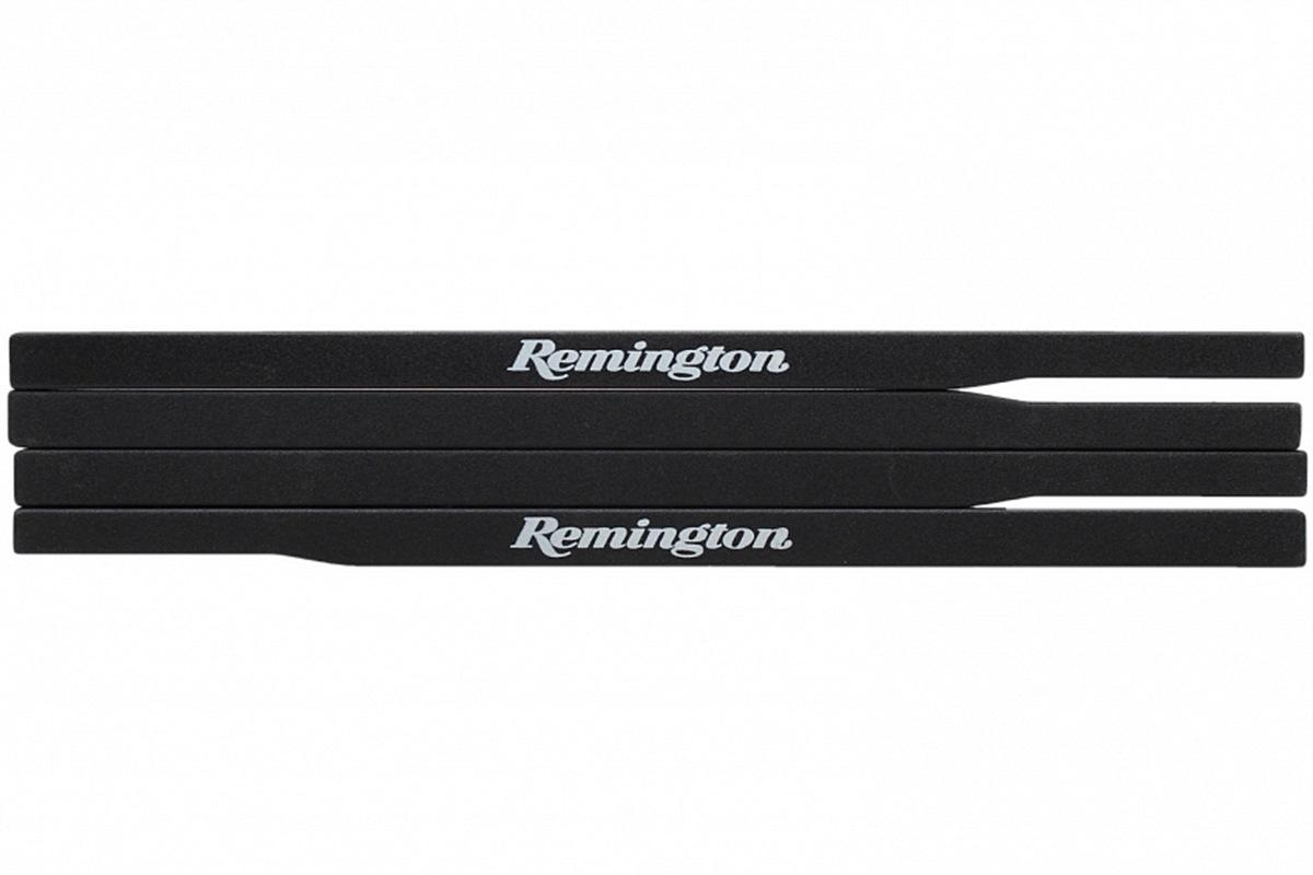 Дуги плечей для арбалета Remington 300 Black 95lbs