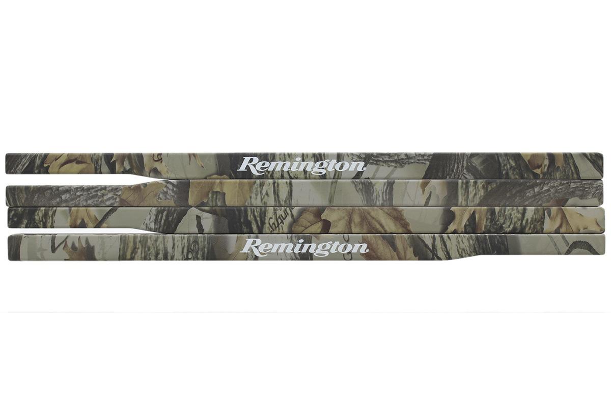 Дуги плечей для арбалета Remington 300 God camo 175lbs