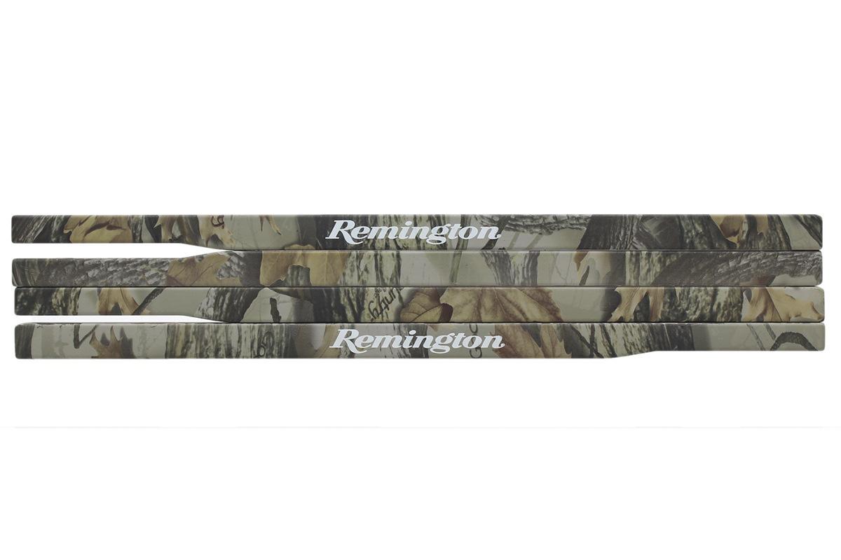 Дуги плечей для арбалета Remington 300 God camo 95lbs