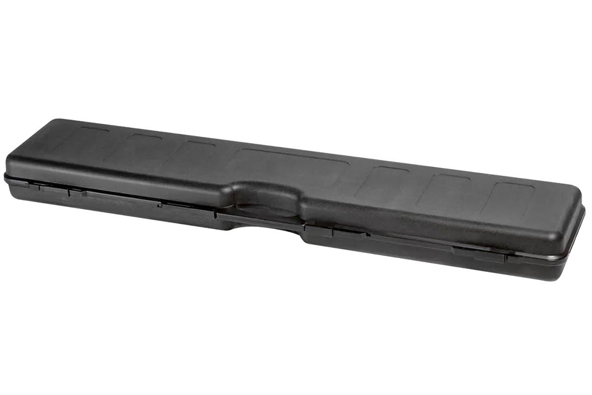 Кейс для хранения и ношения оружия Remington 1380*340*135мм черный