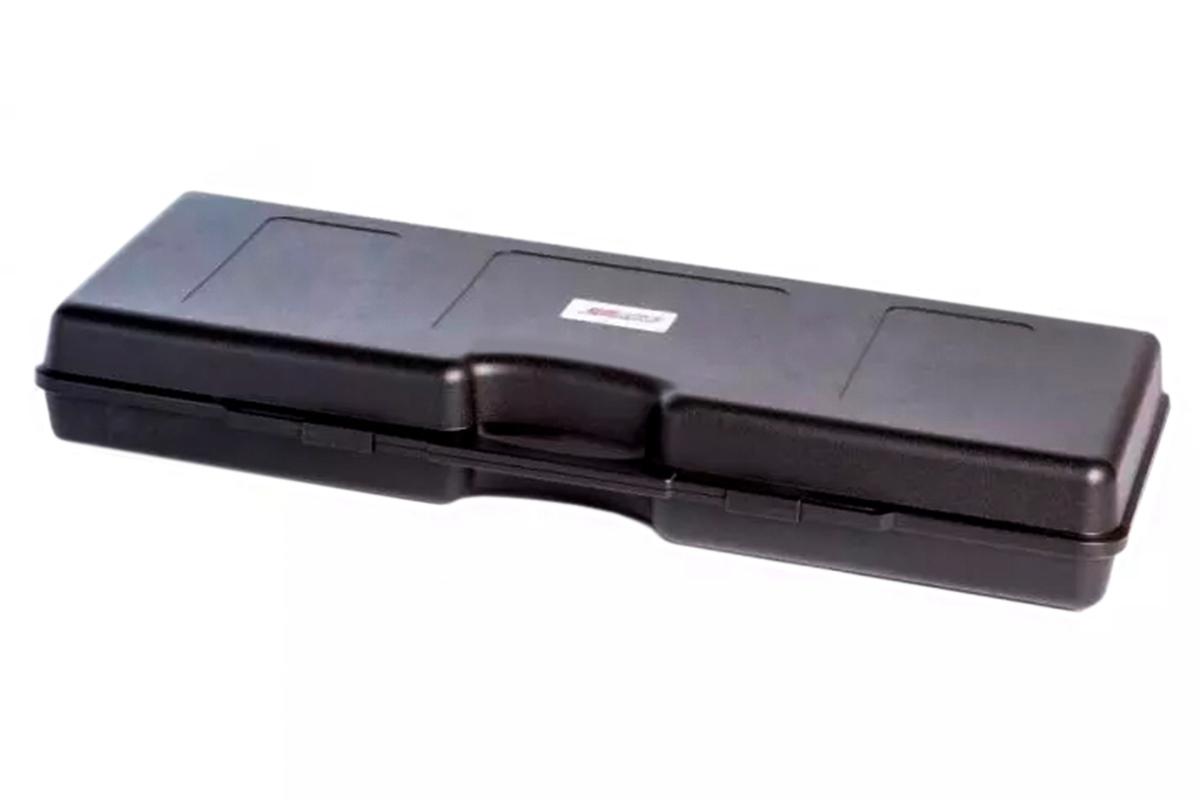 Кейс для хранения и ношения оружия Remington 880*337*142мм черный