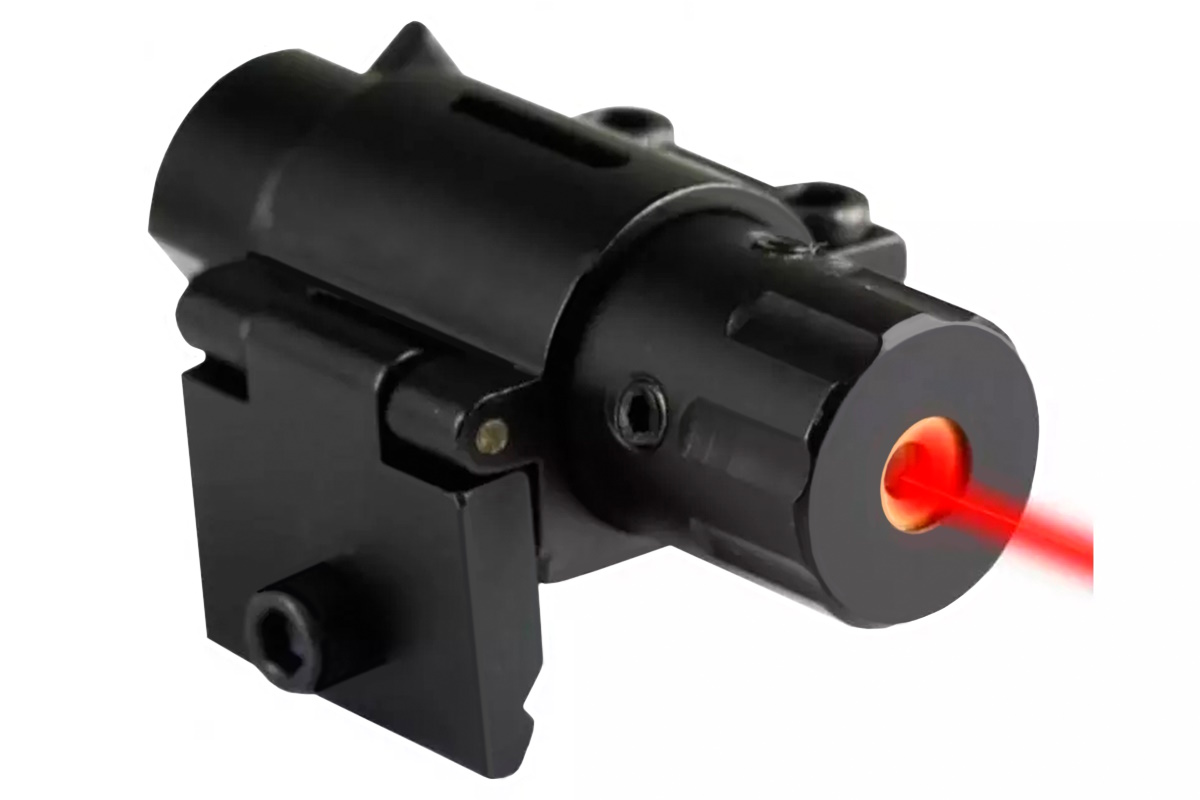 ЛЦУ marcool jg5 Tactical Red Laser Sight scope (hy5012). Целеуказатель лазерный target Laser Weaver 90339. Лазерный целеуказатель ЛЦУ - jg1/3g (зел Луч) - Bassell. Airgun лазерный целеуказатель.